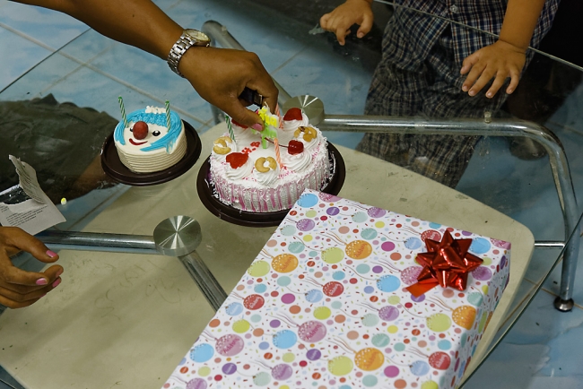 Famille et amis-MAR18-024